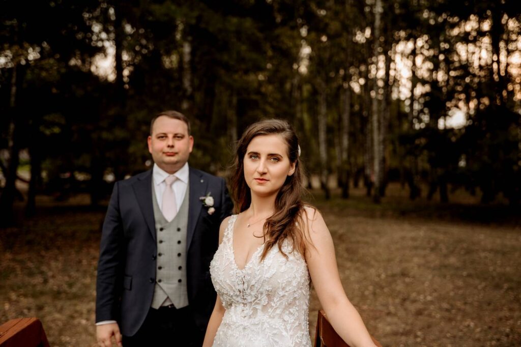 bianca studio photo reportaz slubny 01 148