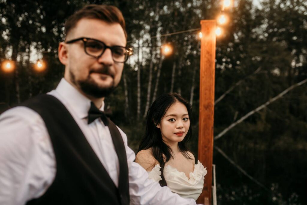 bianca studio photo reportaz slubny 01 15