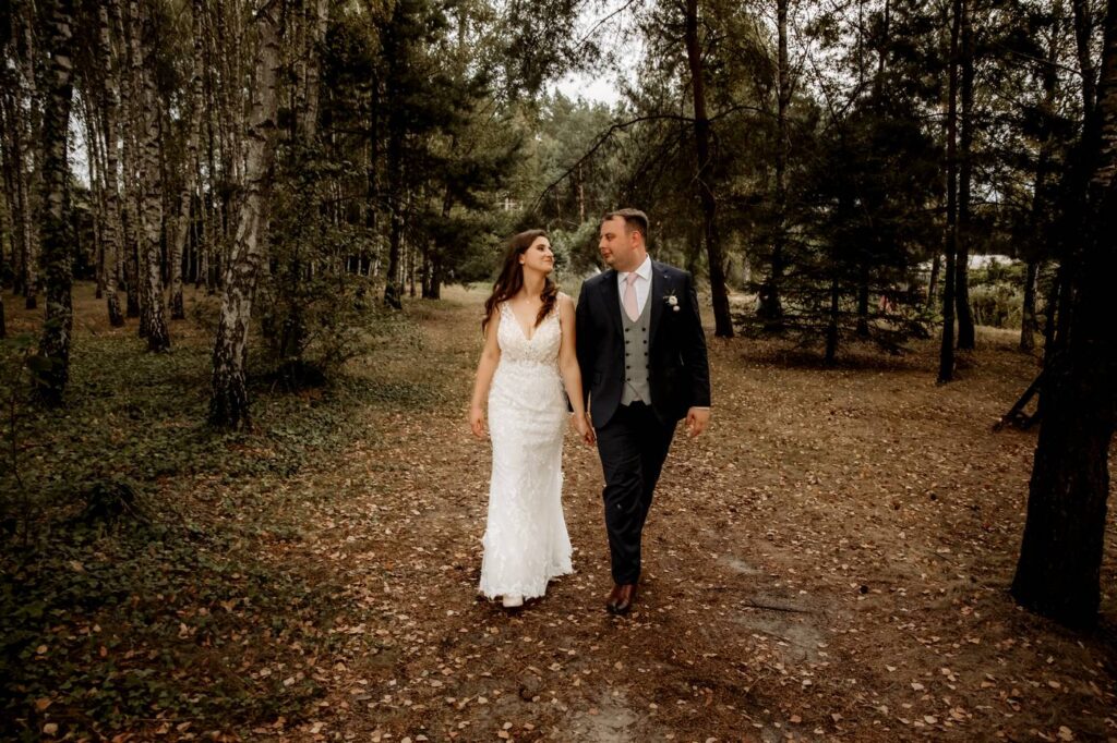 bianca studio photo reportaz slubny 01 151