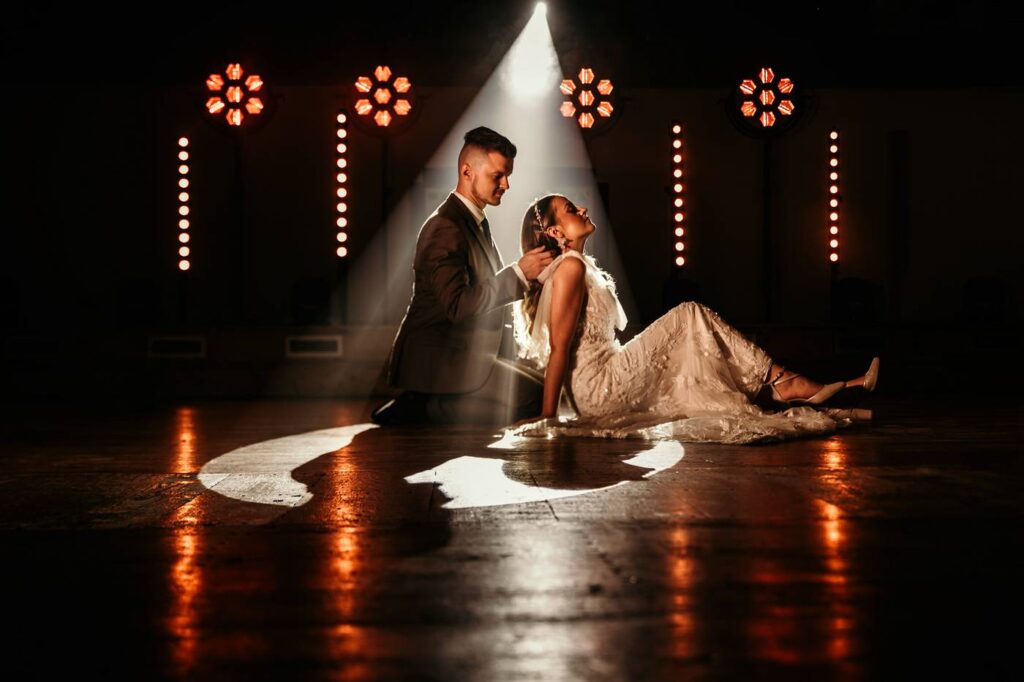 bianca studio photo reportaz slubny 01 154