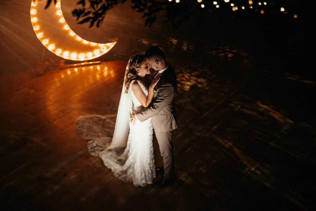 bianca studio photo reportaz slubny 01 159