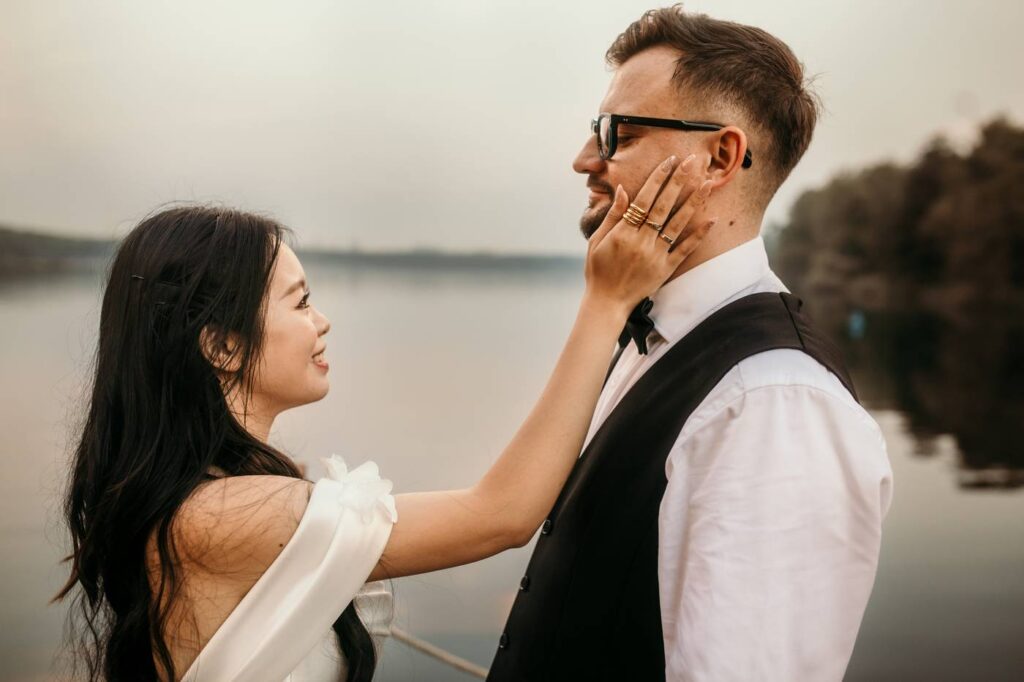 bianca studio photo reportaz slubny 01 16