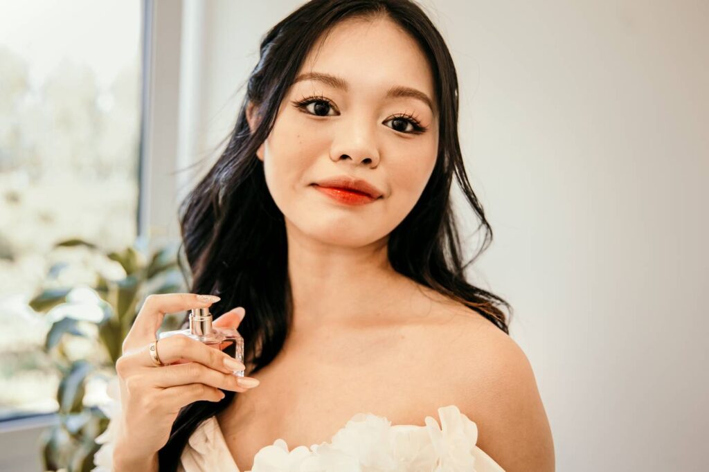 bianca studio photo reportaz slubny 01 163