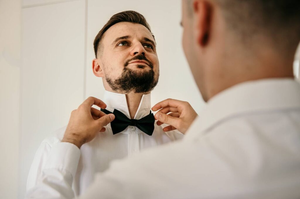 bianca studio photo reportaz slubny 01 164