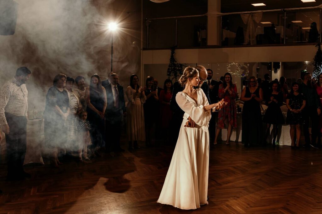 bianca studio photo reportaz slubny 01 171