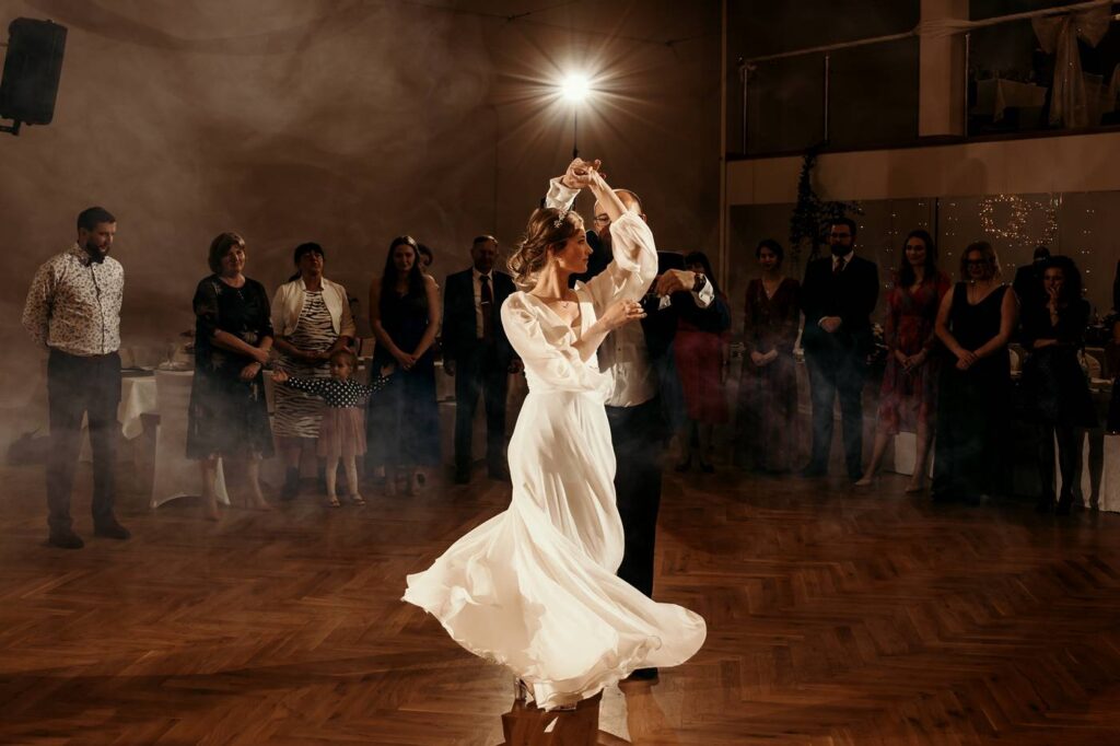 bianca studio photo reportaz slubny 01 172