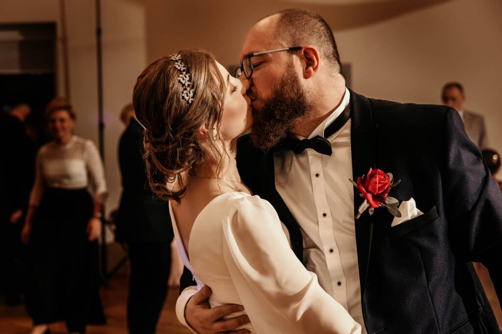 bianca studio photo reportaz slubny 01 177