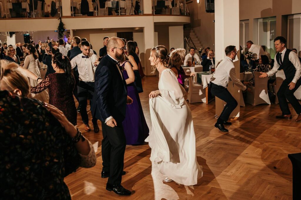 bianca studio photo reportaz slubny 01 178