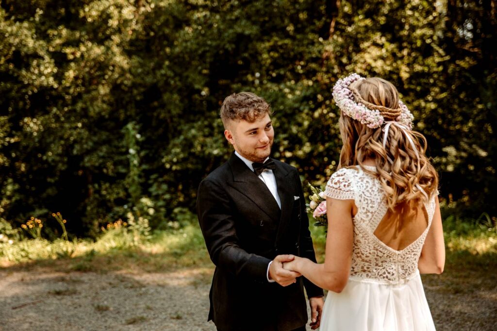 bianca studio photo reportaz slubny 01 18