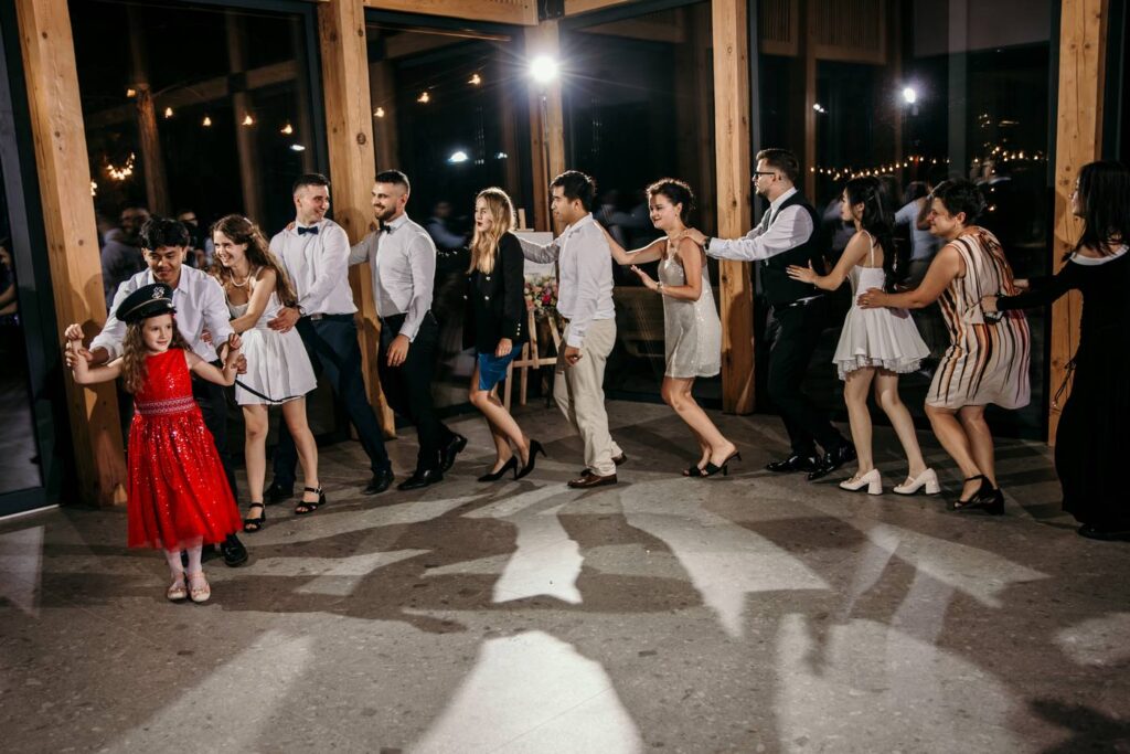 bianca studio photo reportaz slubny 01 180