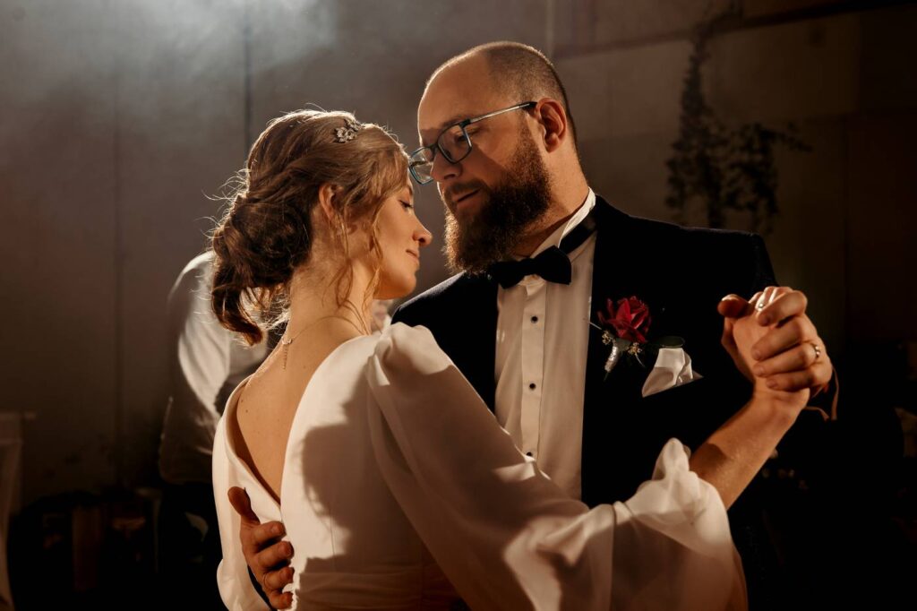 bianca studio photo reportaz slubny 01 182