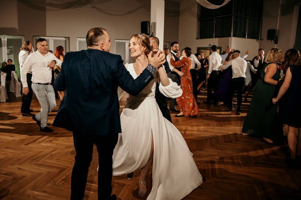 bianca studio photo reportaz slubny 01 183