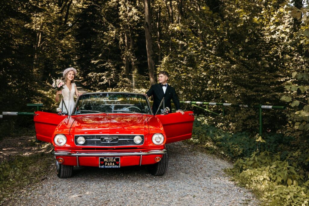 bianca studio photo reportaz slubny 01 19