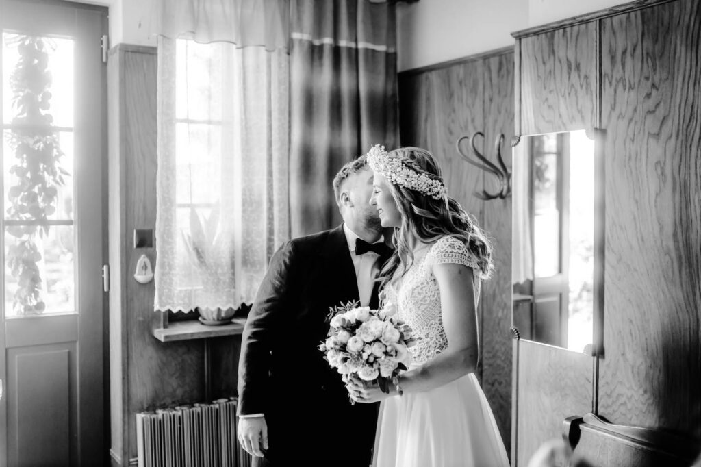 bianca studio photo reportaz slubny 01 20