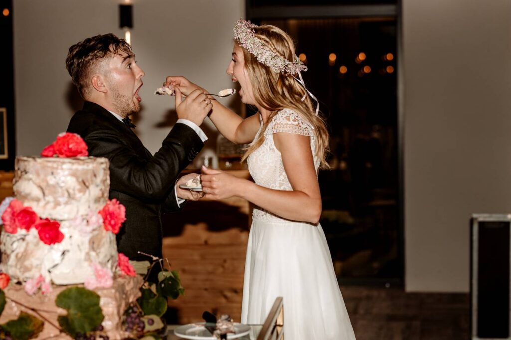 bianca studio photo reportaz slubny 01 21