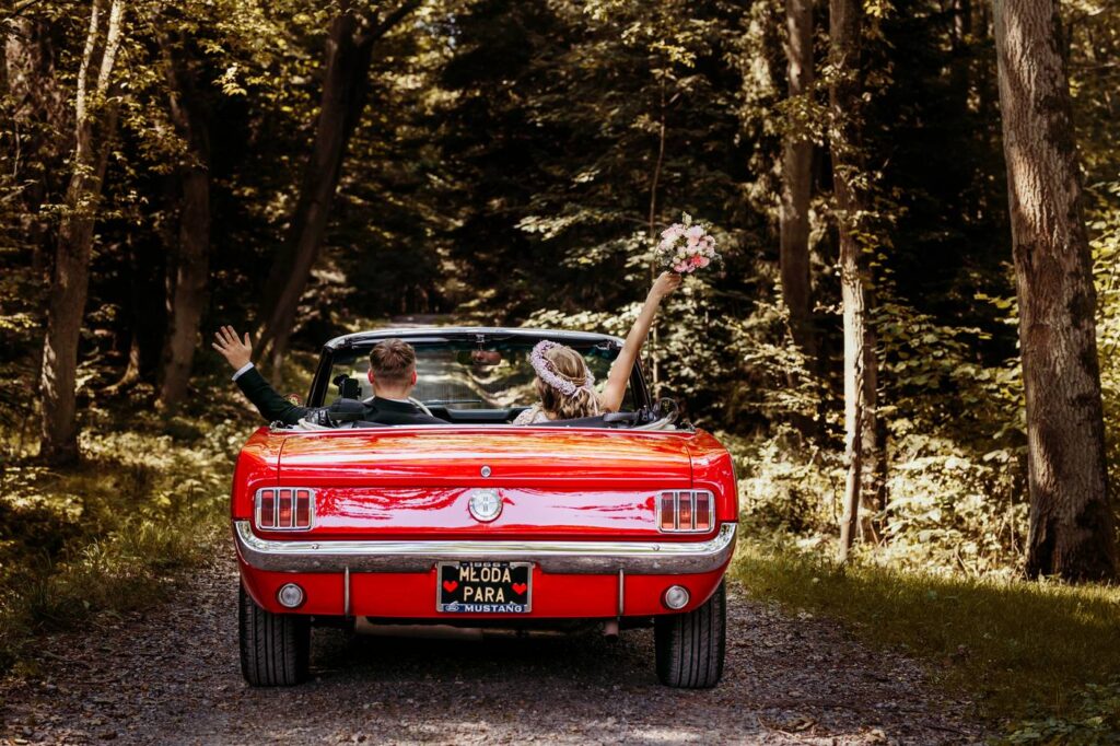 bianca studio photo reportaz slubny 01 23