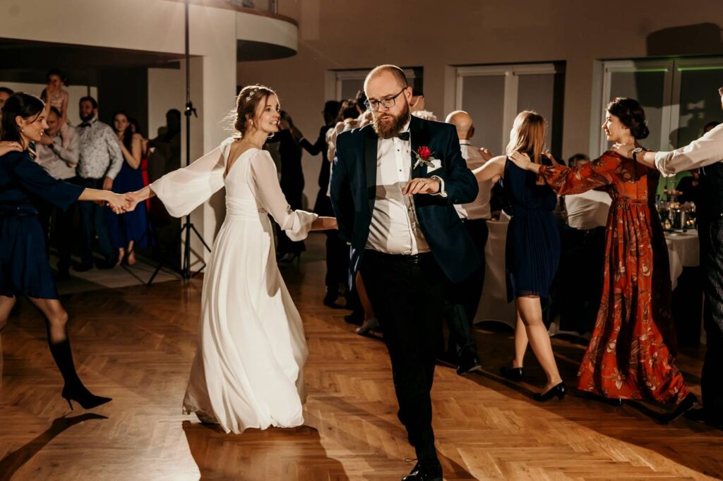 bianca studio photo reportaz slubny 01 24