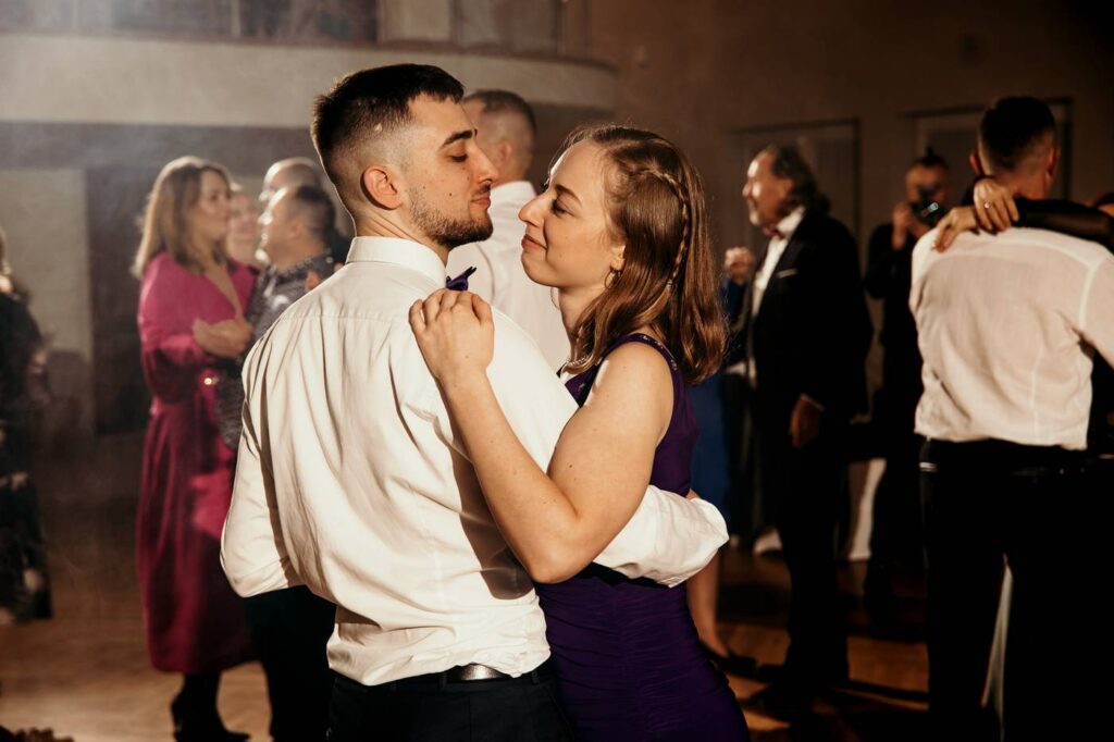 bianca studio photo reportaz slubny 01 26