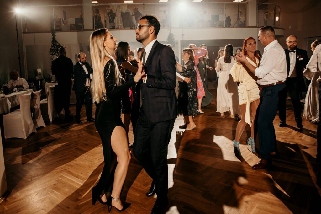 bianca studio photo reportaz slubny 01 27