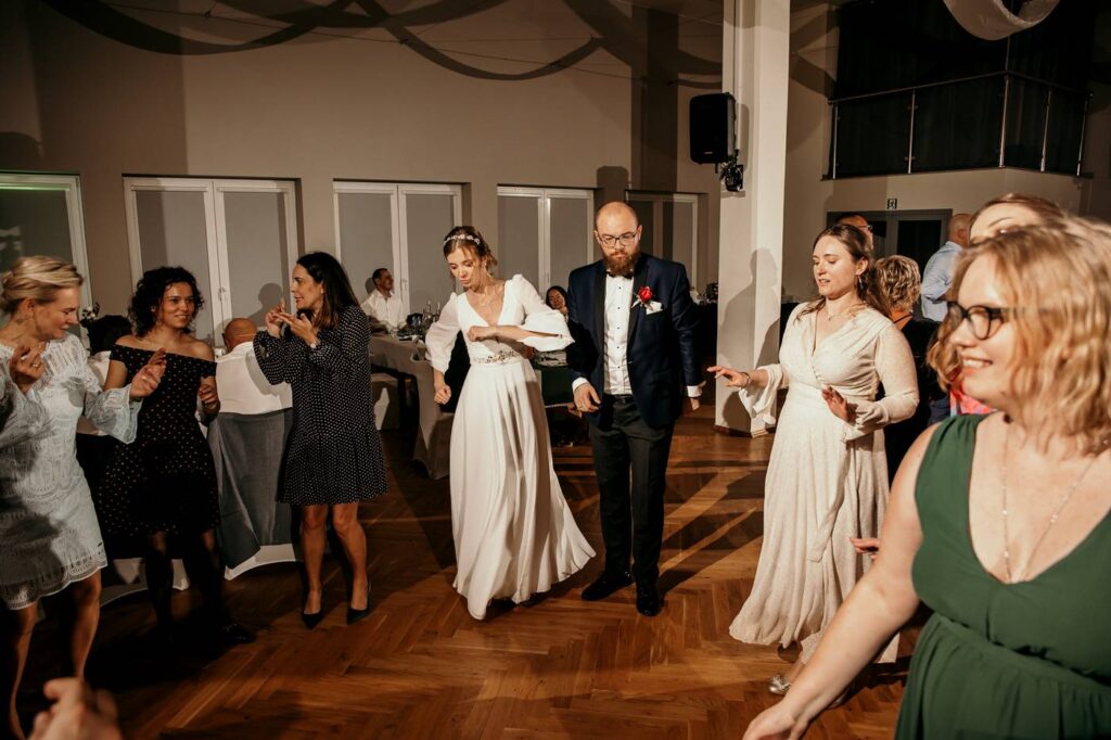 bianca studio photo reportaz slubny 01 29