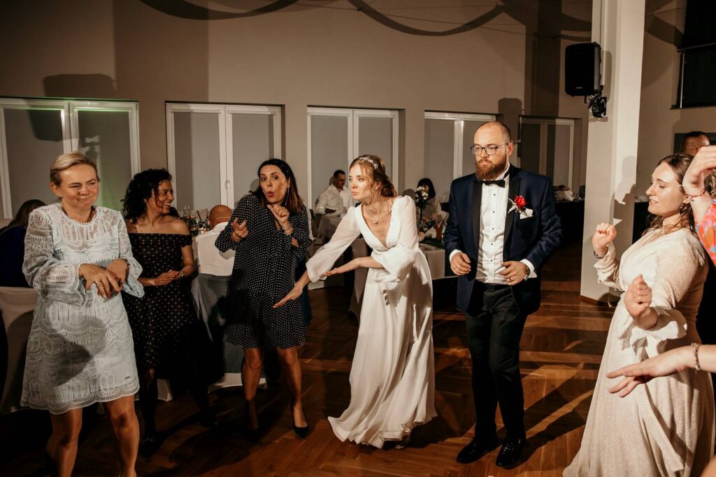 bianca studio photo reportaz slubny 01 30