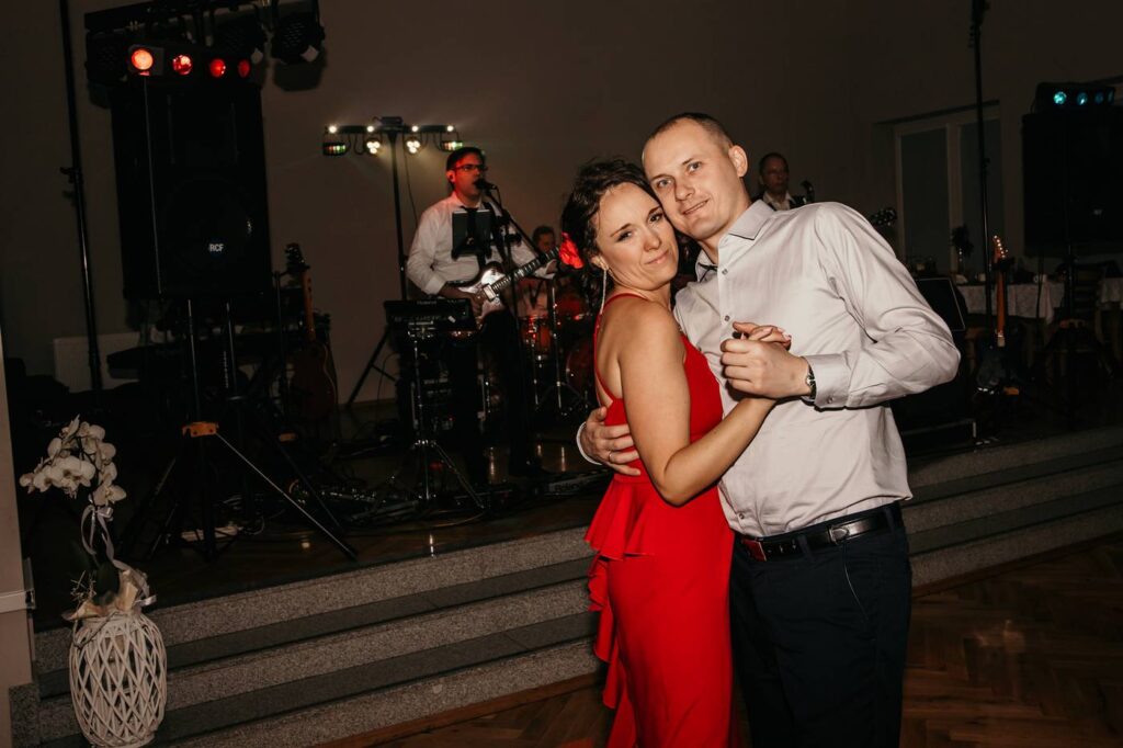 bianca studio photo reportaz slubny 01 35