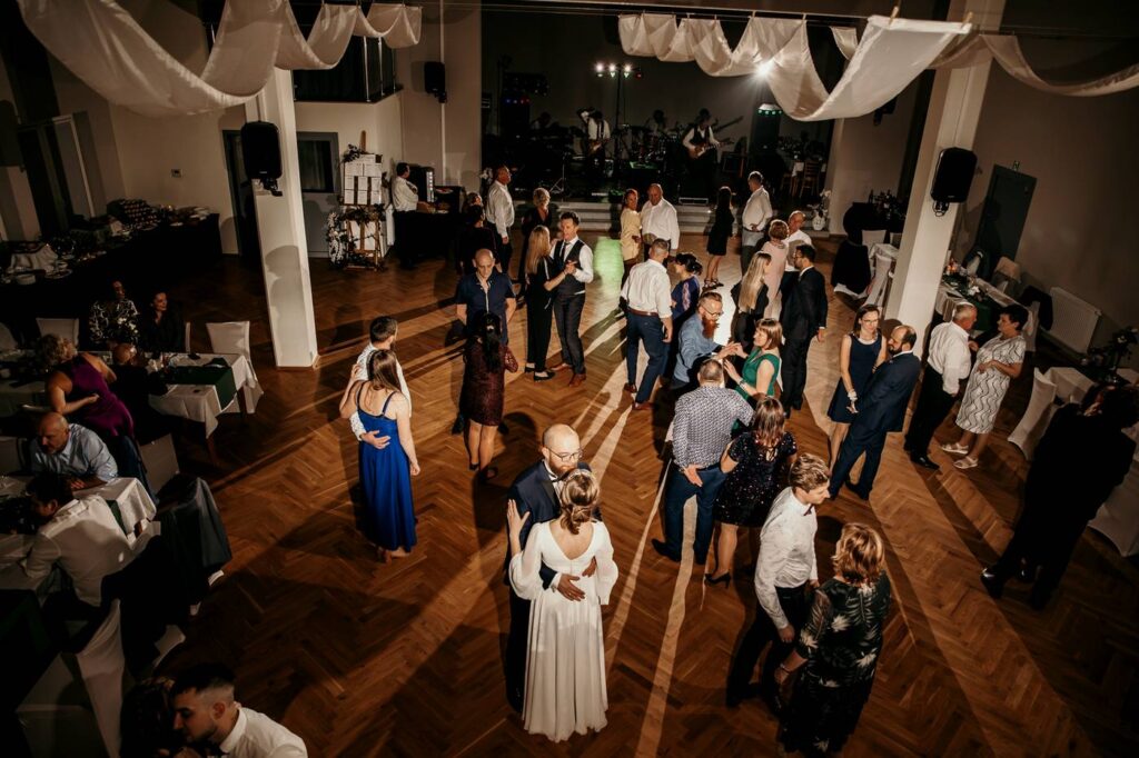 bianca studio photo reportaz slubny 01 36