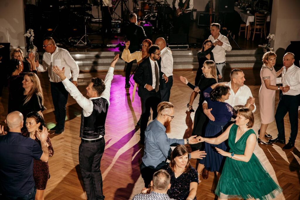 bianca studio photo reportaz slubny 01 37