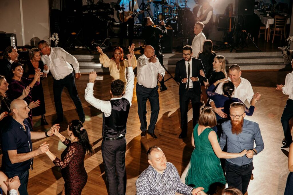 bianca studio photo reportaz slubny 01 38