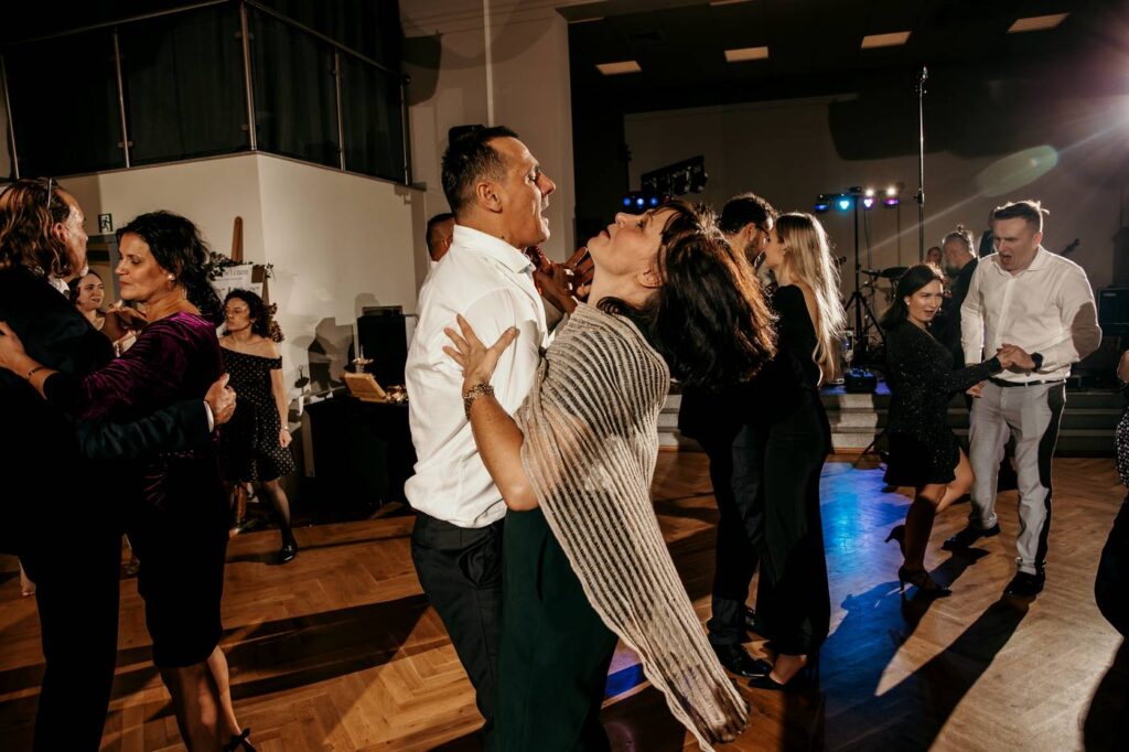 bianca studio photo reportaz slubny 01 39