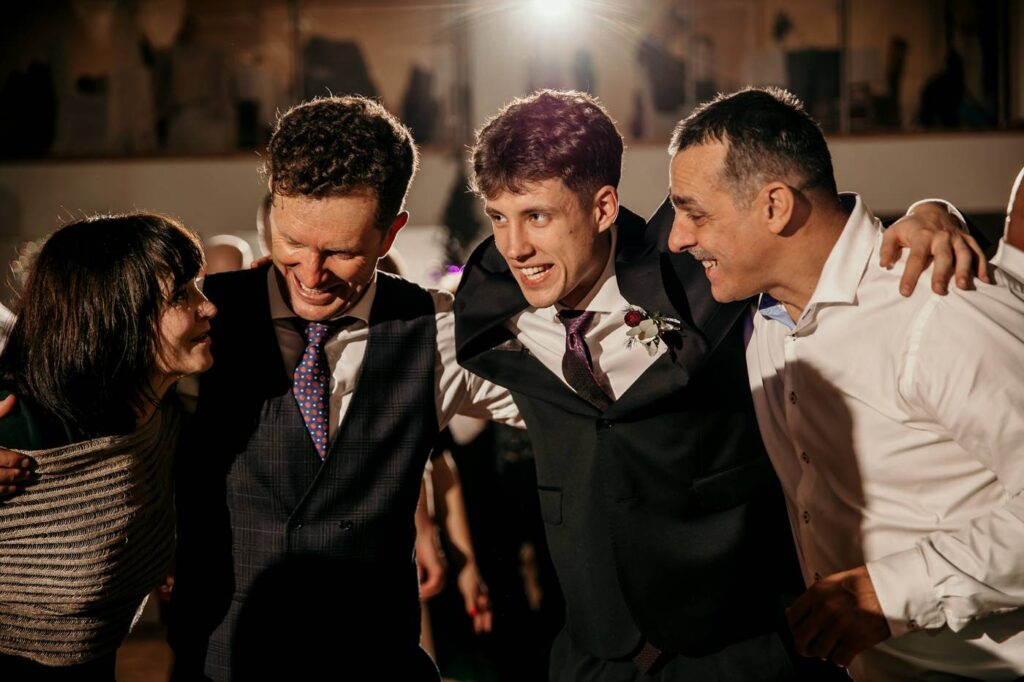 bianca studio photo reportaz slubny 01 40