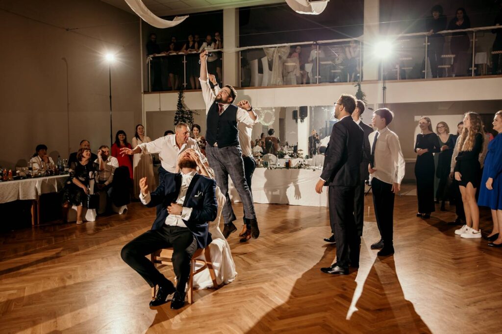 bianca studio photo reportaz slubny 01 44