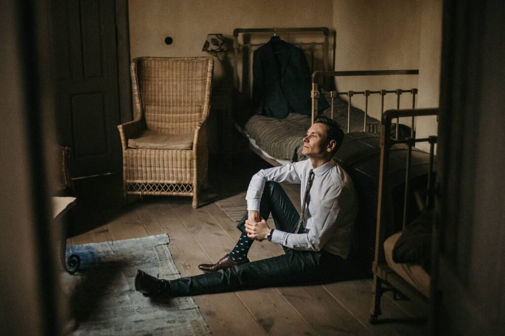 bianca studio photo reportaz slubny 01 45