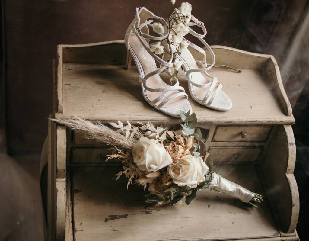 bianca studio photo reportaz slubny 01 49