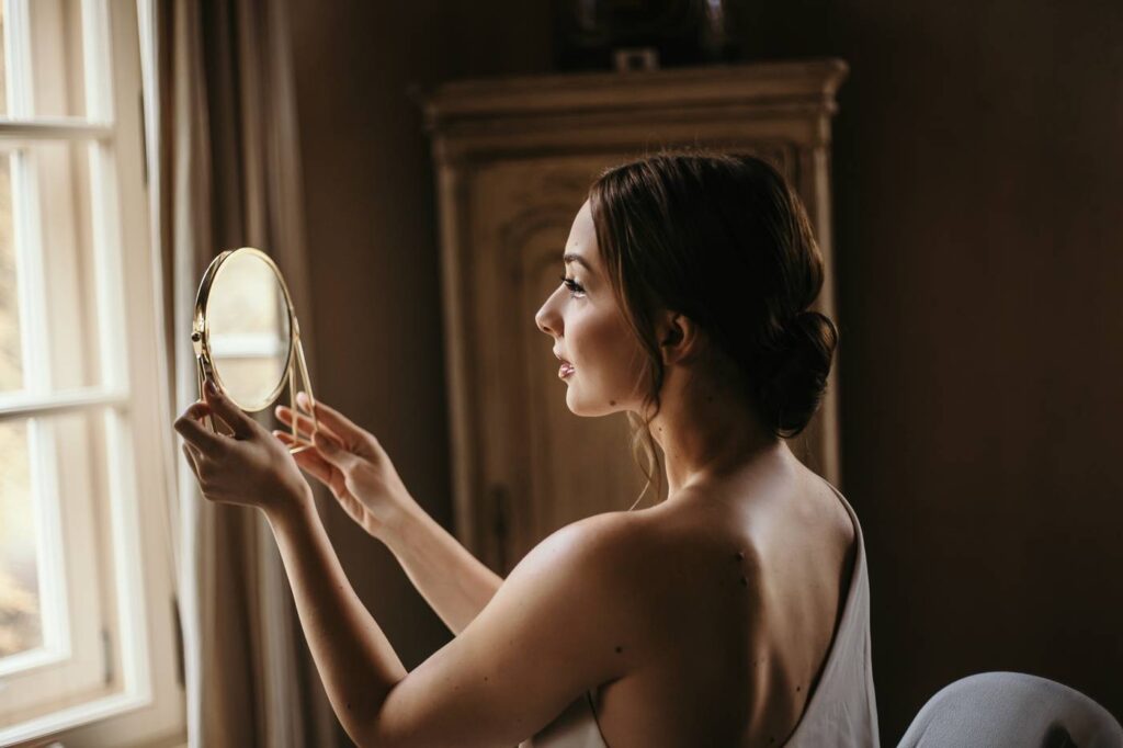 bianca studio photo reportaz slubny 01 57