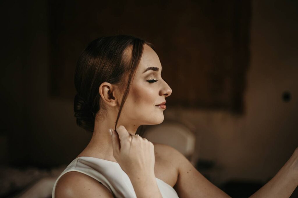 bianca studio photo reportaz slubny 01 59