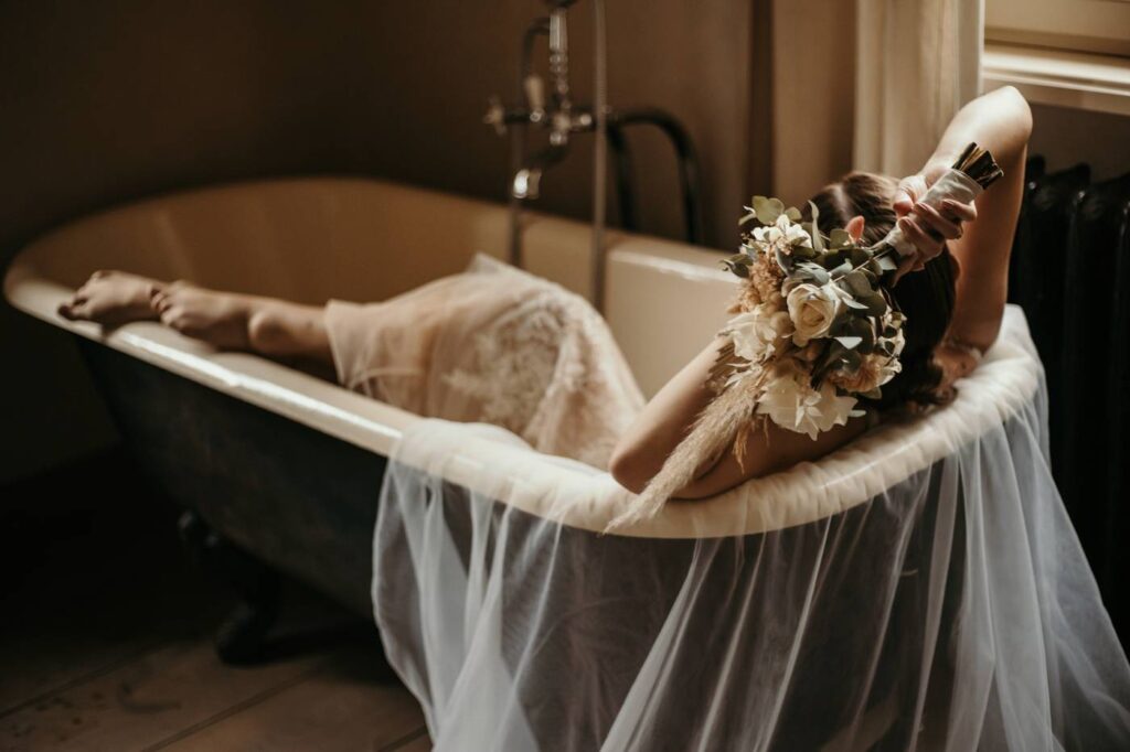 bianca studio photo reportaz slubny 01 64