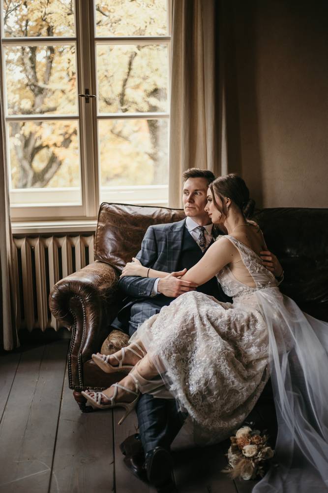 bianca studio photo reportaz slubny 01 75