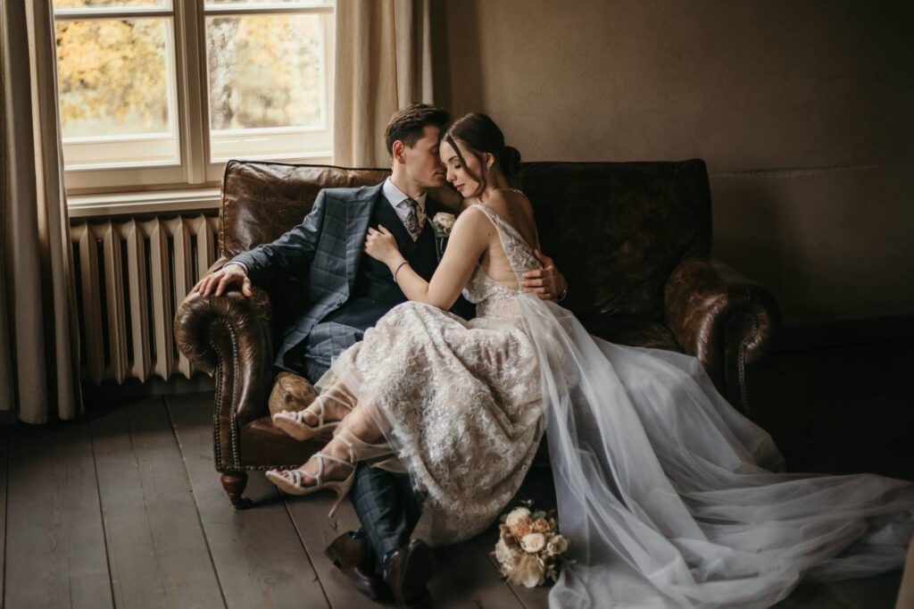 bianca studio photo reportaz slubny 01 76