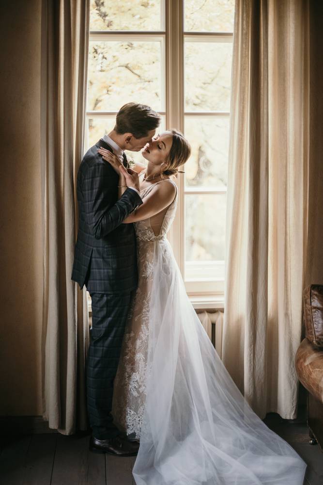 bianca studio photo reportaz slubny 01 78 1