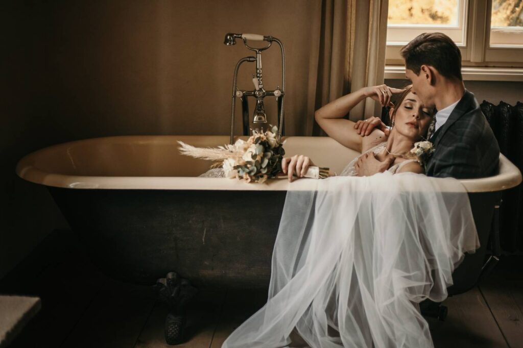 bianca studio photo reportaz slubny 01 80