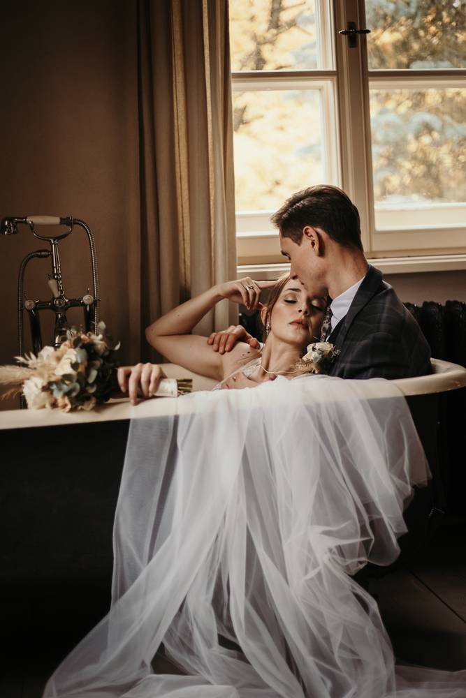 bianca studio photo reportaz slubny 01 81