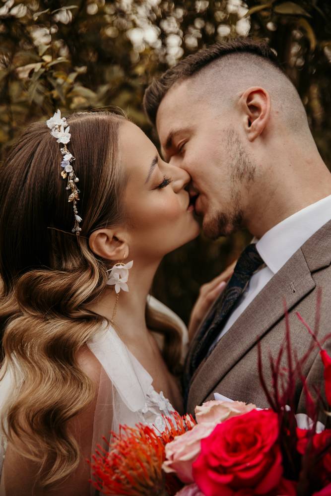 bianca studio photo reportaz slubny 01 90