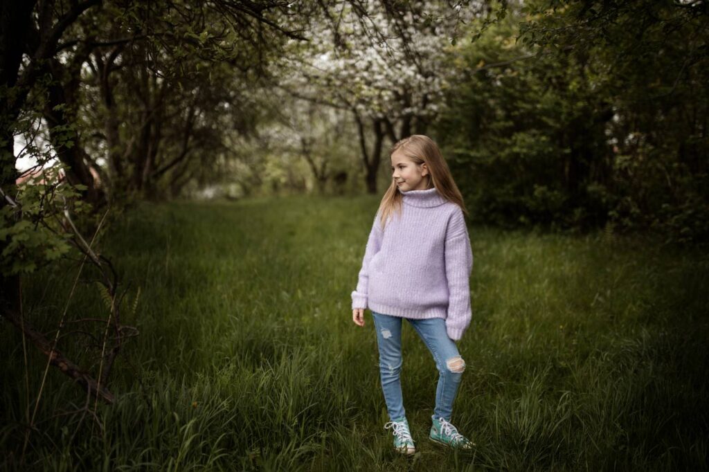 bianca studio photo sesje dzieciece 01 01