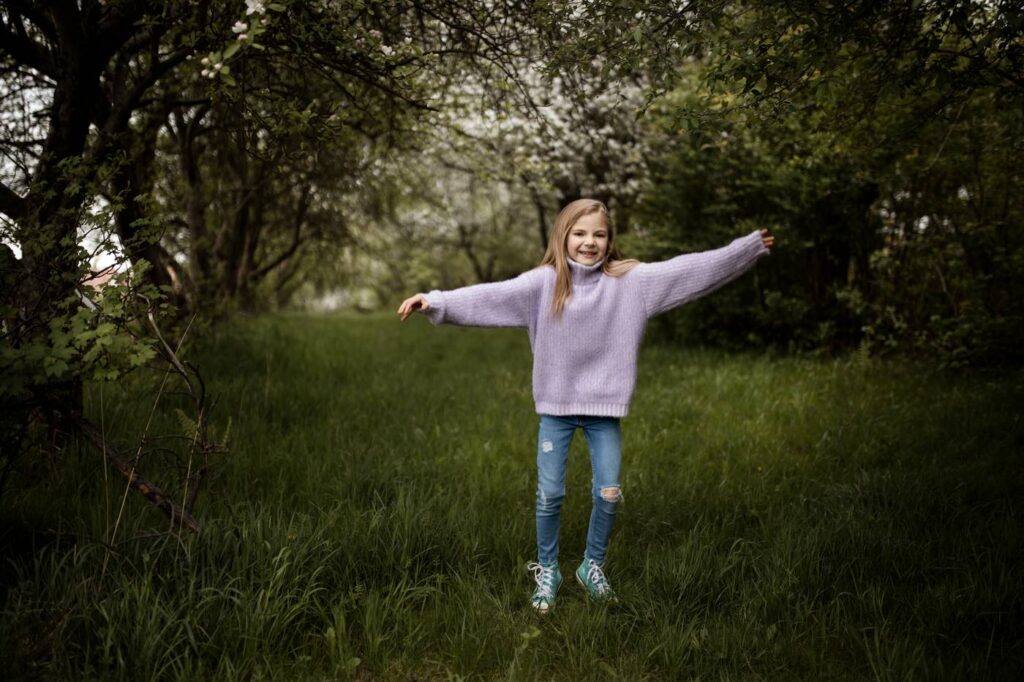 bianca studio photo sesje dzieciece 01 02