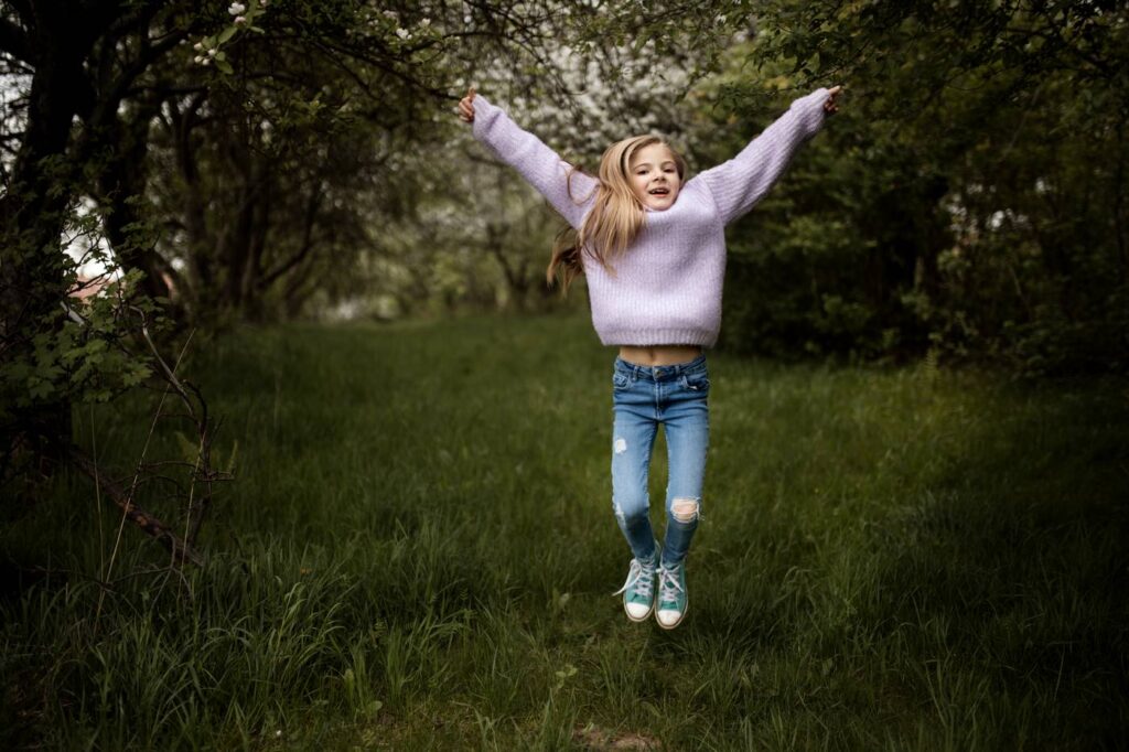 bianca studio photo sesje dzieciece 01 03