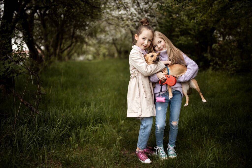 bianca studio photo sesje dzieciece 01 04