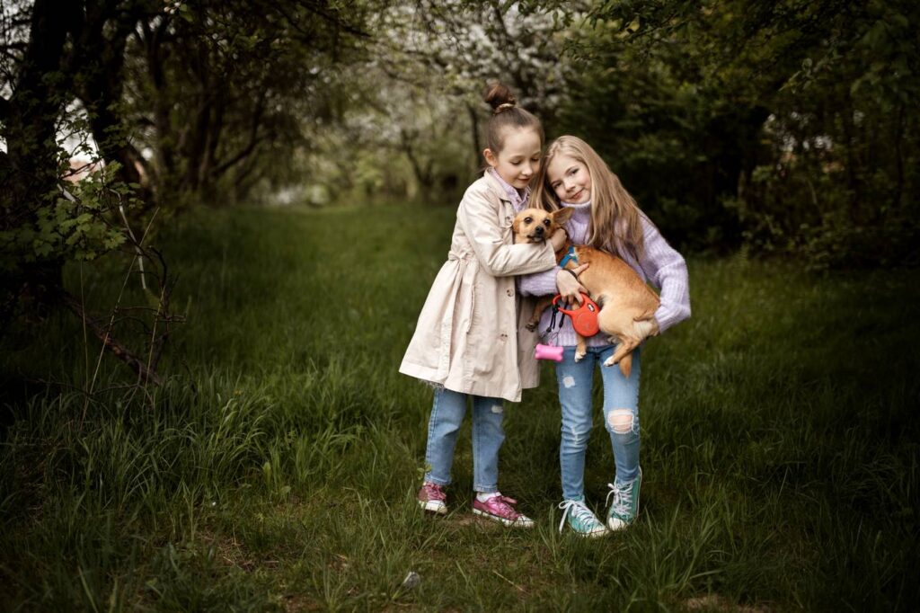 bianca studio photo sesje dzieciece 01 05