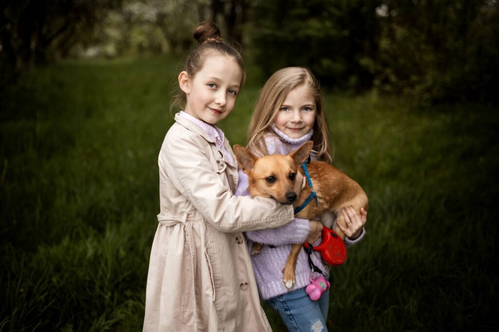 bianca studio photo sesje dzieciece 01 06