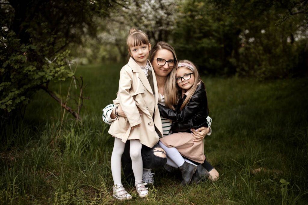 bianca studio photo sesje dzieciece 01 08